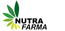 Nutra Farma